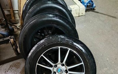 Mitsubishi Grandis, 2008 год, 820 000 рублей, 1 фотография