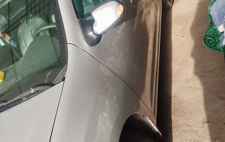 Renault Logan II, 2020 год, 750 000 рублей, 5 фотография