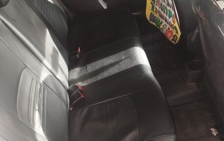 Renault Logan II, 2020 год, 750 000 рублей, 6 фотография