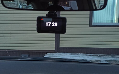 Toyota Ractis II, 2015 год, 990 000 рублей, 17 фотография