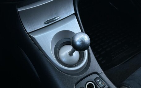 Honda Civic VIII, 2008 год, 470 777 рублей, 24 фотография