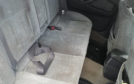 Toyota Vista, 1996 год, 285 000 рублей, 8 фотография