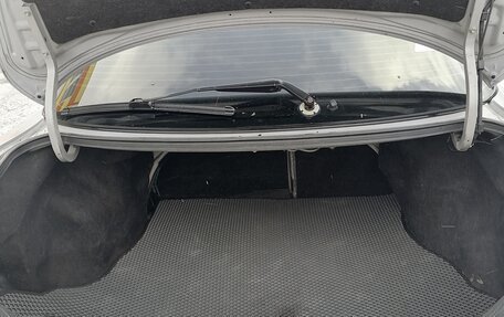 Toyota Vista, 1996 год, 285 000 рублей, 10 фотография