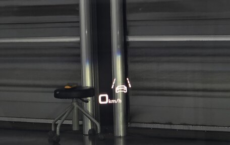 Audi A6, 2021 год, 3 650 000 рублей, 17 фотография