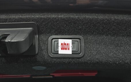 Audi A6, 2021 год, 3 650 000 рублей, 6 фотография