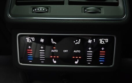 Audi A6, 2021 год, 3 650 000 рублей, 19 фотография