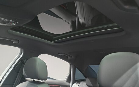 Audi A6, 2021 год, 3 650 000 рублей, 20 фотография