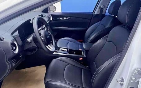 KIA K3, 2022 год, 1 720 000 рублей, 12 фотография