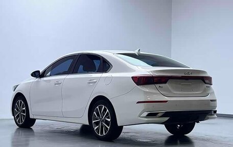 KIA K3, 2022 год, 1 720 000 рублей, 10 фотография