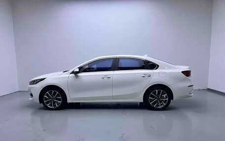 KIA K3, 2022 год, 1 720 000 рублей, 15 фотография