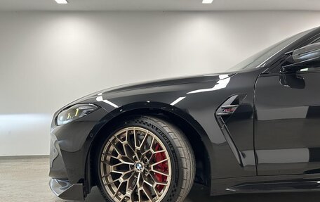 BMW M4, 2025 год, 12 950 000 рублей, 5 фотография