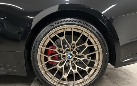 BMW M4, 2025 год, 12 950 000 рублей, 6 фотография