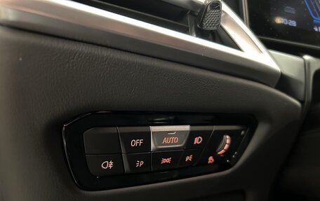 BMW M4, 2025 год, 12 950 000 рублей, 26 фотография