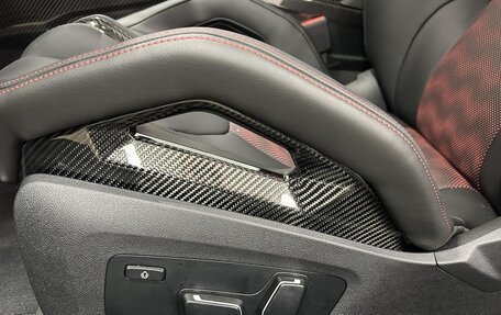 BMW M4, 2025 год, 12 950 000 рублей, 24 фотография