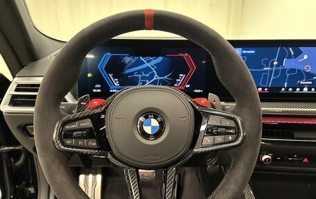 BMW M4, 2025 год, 12 950 000 рублей, 20 фотография