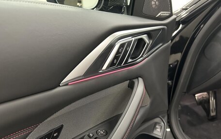 BMW M4, 2025 год, 12 950 000 рублей, 30 фотография