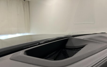 BMW M4, 2025 год, 12 950 000 рублей, 27 фотография