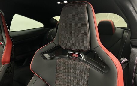 BMW M4, 2025 год, 12 950 000 рублей, 32 фотография