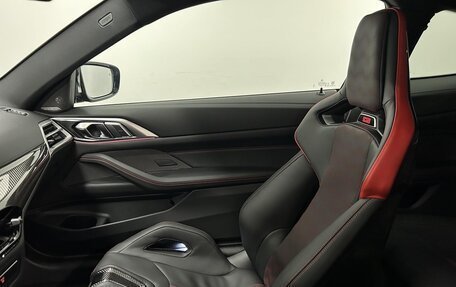 BMW M4, 2025 год, 12 950 000 рублей, 35 фотография