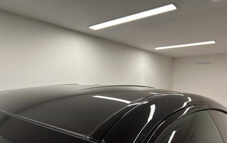 BMW M4, 2025 год, 12 950 000 рублей, 38 фотография