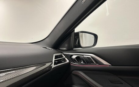 BMW M4, 2025 год, 12 950 000 рублей, 34 фотография