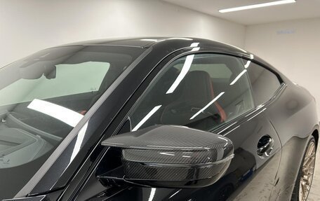 BMW M4, 2025 год, 12 950 000 рублей, 36 фотография