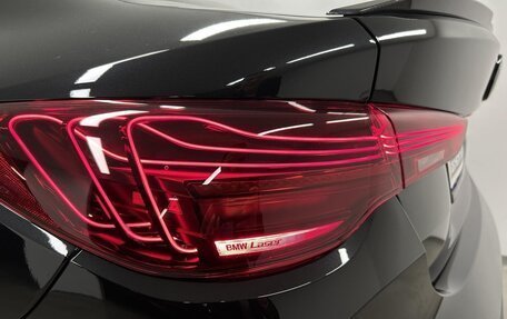 BMW M4, 2025 год, 12 950 000 рублей, 39 фотография