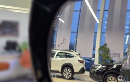 Lexus LX III, 2018 год, 8 500 000 рублей, 9 фотография