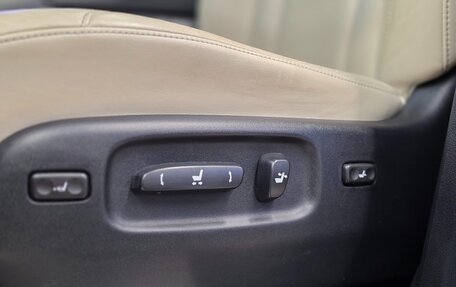 Lexus LX III, 2018 год, 8 500 000 рублей, 16 фотография