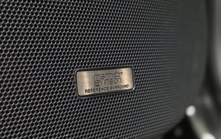 Lexus LX III, 2018 год, 8 500 000 рублей, 12 фотография