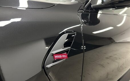 BMW M4, 2025 год, 12 950 000 рублей, 37 фотография