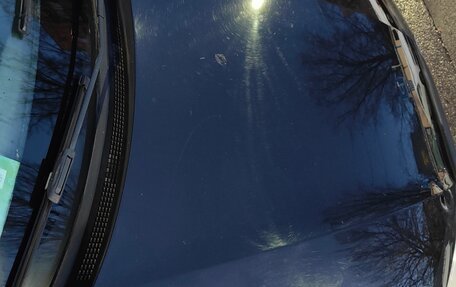 Renault Laguna III рестайлинг, 2008 год, 665 000 рублей, 3 фотография