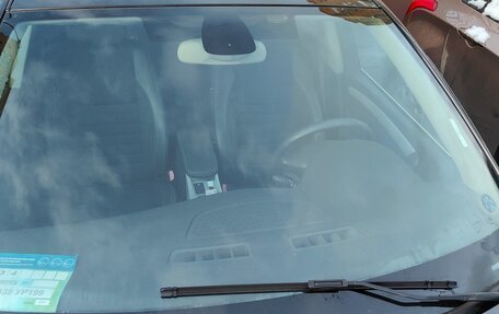 Renault Laguna III рестайлинг, 2008 год, 665 000 рублей, 6 фотография