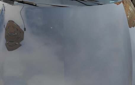 Renault Laguna III рестайлинг, 2008 год, 665 000 рублей, 11 фотография