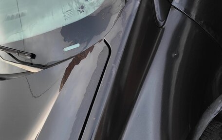 Renault Laguna III рестайлинг, 2008 год, 665 000 рублей, 12 фотография