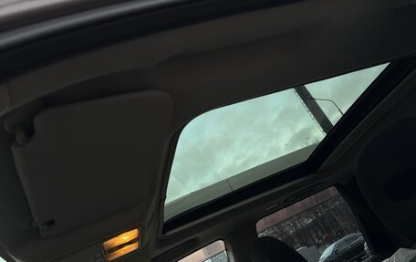 Nissan X-Trail, 2007 год, 988 000 рублей, 14 фотография