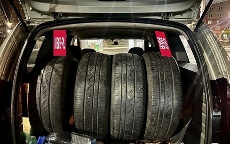 Renault Duster I рестайлинг, 2014 год, 870 000 рублей, 13 фотография