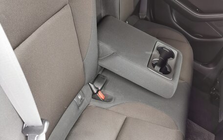 Mazda 3, 2020 год, 1 450 000 рублей, 12 фотография