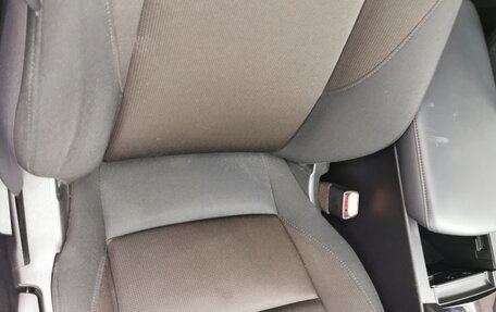 Mazda 3, 2020 год, 1 450 000 рублей, 13 фотография