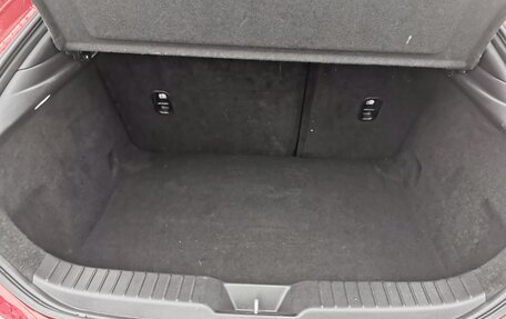 Mazda 3, 2020 год, 1 450 000 рублей, 14 фотография