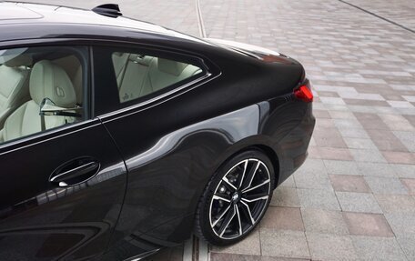 BMW 4 серия, 2021 год, 4 850 000 рублей, 3 фотография