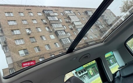 Skoda Yeti I рестайлинг, 2012 год, 1 100 000 рублей, 8 фотография