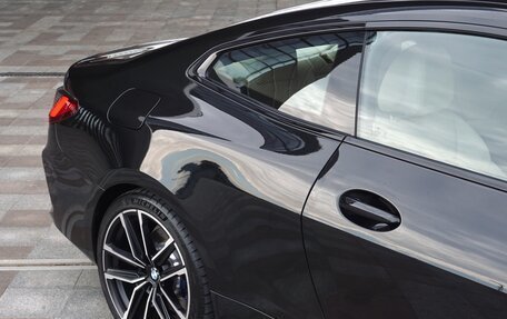 BMW 4 серия, 2021 год, 4 850 000 рублей, 7 фотография