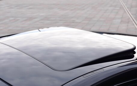 BMW 4 серия, 2021 год, 4 850 000 рублей, 10 фотография