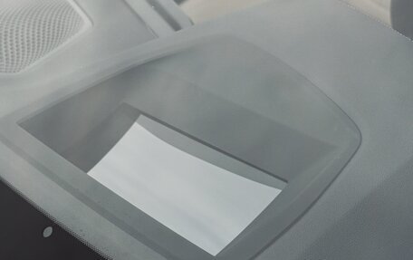 BMW 4 серия, 2021 год, 4 850 000 рублей, 11 фотография