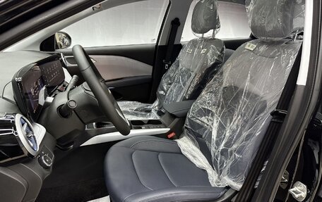 Chevrolet Monza, 2023 год, 1 860 000 рублей, 7 фотография