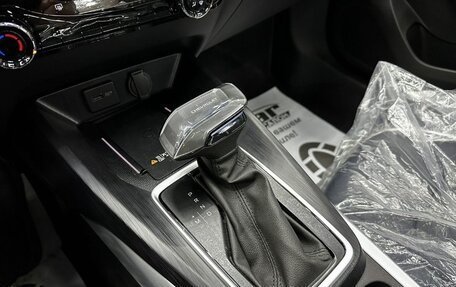 Chevrolet Monza, 2023 год, 1 860 000 рублей, 11 фотография