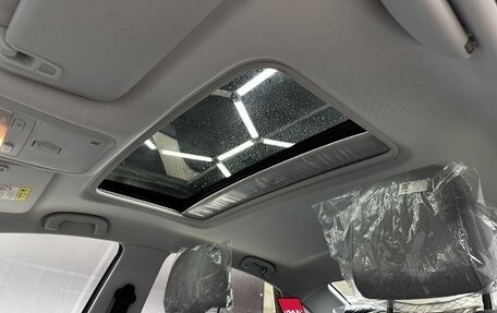 Chevrolet Monza, 2023 год, 1 860 000 рублей, 9 фотография