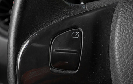 Nissan Terrano III, 2016 год, 1 219 000 рублей, 11 фотография