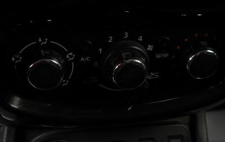 Nissan Terrano III, 2016 год, 1 219 000 рублей, 17 фотография